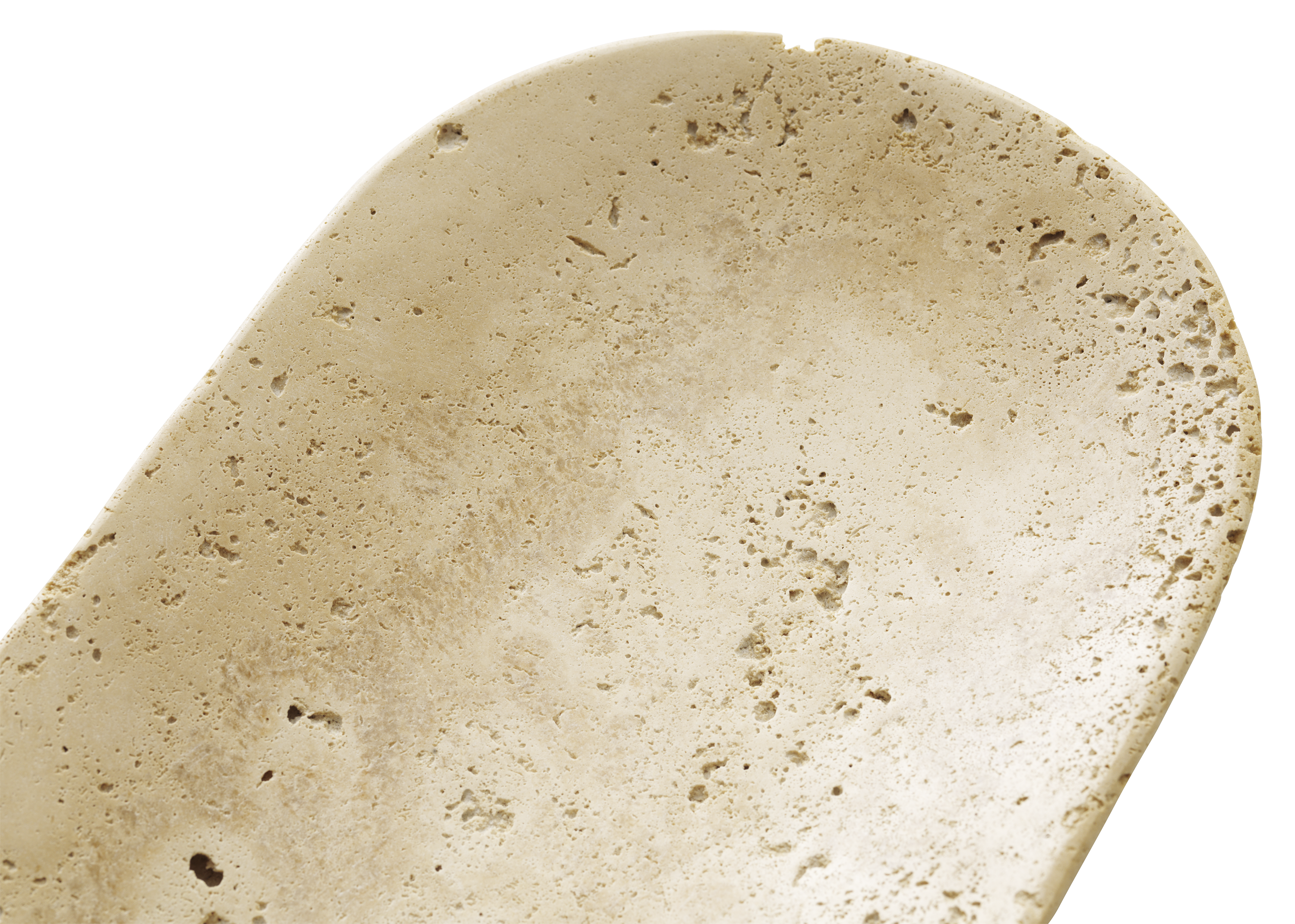 ボーコンセプト オブジェ 葉っぱ 約25cm ボーコンセプト オブジェ